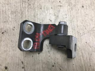 Петля двери верхняя передняя правая DART 12-16 2015 PF 2.4 ED8