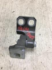 Петля двери верхняя передняя правая DODGE DART 12-16 PF 2.4 ED8