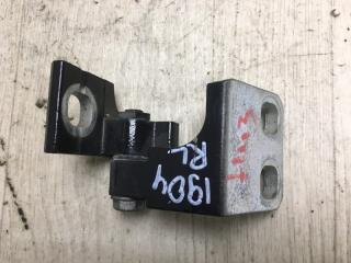 Петля двери нижняя задняя левая DODGE DART 12-16 2015