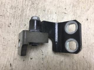 Петля двери нижняя задняя левая DART 12-16 2015 PF 2.4 ED8