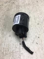 Блок управления освещением DART 12-16 2015 PF 2.4 ED8