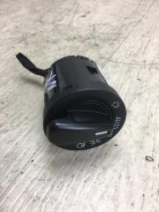 Блок управления освещением DART 12-16 2015 PF 2.4 ED8