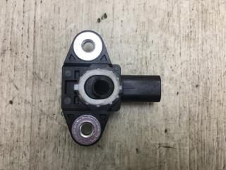 Датчик удара DART 12-16 2015 PF 2.4 ED8