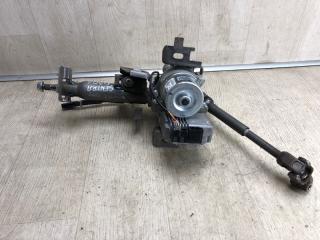 Электроусилитель рулевого управления SENTRA B17 12-21 2017 B17 1.8 MRA8DE