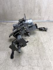 Электроусилитель рулевого управления NISSAN SENTRA B17 12-21 B17 1.8 MRA8DE