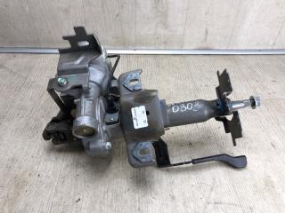 Электроусилитель рулевого управления SENTRA B17 12-21 2017 B17 1.8 MRA8DE