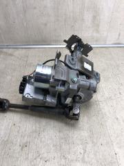 Электроусилитель рулевого управления SENTRA B17 12-21 2017 B17 1.8 MRA8DE