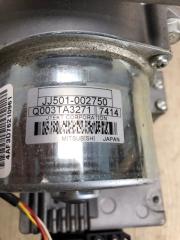 Электроусилитель рулевого управления SENTRA B17 12-21 2017 B17 1.8 MRA8DE