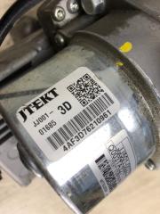 Электроусилитель рулевого управления SENTRA B17 12-21 2017 B17 1.8 MRA8DE