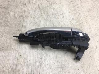 Ручка двери наружная задняя левая DART 12-16 2015 PF 2.4 ED8