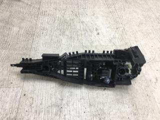 Ручка двери наружная задняя левая DODGE DART 12-16 PF 2.4 ED8