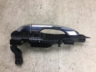 Ручка двери наружная передняя правая DART 12-16 2015 PF 2.4 ED8