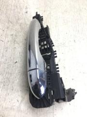 Ручка двери наружная передняя правая DART 12-16 2015 PF 2.4 ED8