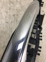 Ручка двери наружная передняя правая DART 12-16 2015 PF 2.4 ED8