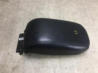 Подлокотник DODGE DART 12-16 2015 Б/У Подлокотник DODGE DART 12-16 2015