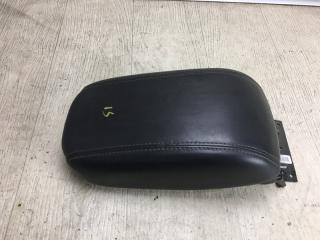 Подлокотник DART 12-16 2015 PF 2.4 ED8