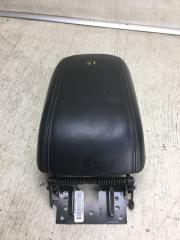 Подлокотник DODGE DART 12-16 PF 2.4 ED8