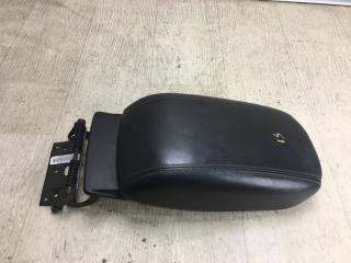 Подлокотник DART 12-16 2015 PF 2.4 ED8