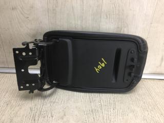 Подлокотник DART 12-16 2015 PF 2.4 ED8