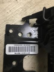 Подлокотник DART 12-16 2015 PF 2.4 ED8