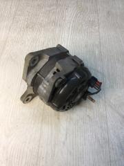 Генератор DODGE JOURNEY 08-20 JC 3.5 EGF