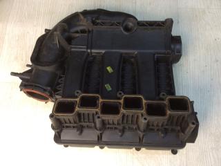 Коллектор впускной DODGE JOURNEY 08-20 2008