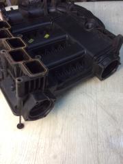 Коллектор впускной JOURNEY 08-20 2008 JC 3.5 EGF