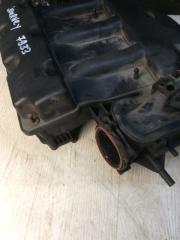 Коллектор впускной JOURNEY 08-20 2008 JC 3.5 EGF