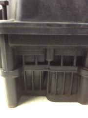 Коллектор впускной JOURNEY 08-20 2008 JC 3.5 EGF