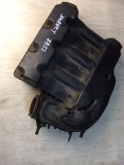 Коллектор впускной JOURNEY 08-20 2008 JC 3.5 EGF