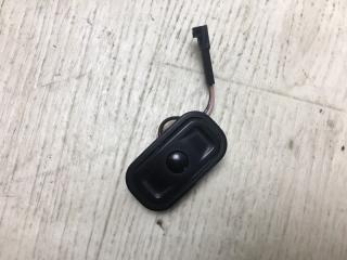 Кнопки на руль задние левые DODGE DART 12-16 2015 Б/У Кнопки на руль задние левые DODGE DART 12-16 2015