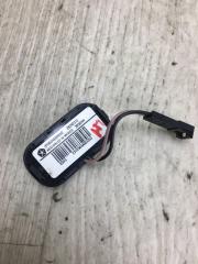 Кнопки на руль задние левые DART 12-16 2015 PF 2.4 ED8