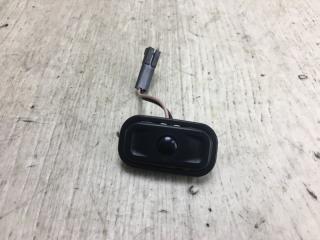 Кнопки на руль задние правые DODGE DART 12-16 2015 Б/У Кнопки на руль задние правые DODGE DART 12-16 2015