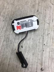 Кнопки на руль задние правые DART 12-16 2015 PF 2.4 ED8