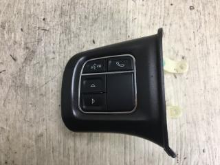 Кнопки на руль передние левые DODGE DART 12-16 2015