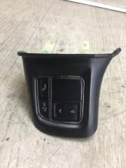 Кнопки на руль передние левые DART 12-16 2015 PF 2.4 ED8