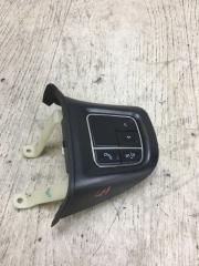Кнопки на руль передние левые DODGE DART 12-16 PF 2.4 ED8