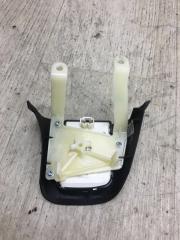 Кнопки на руль передние левые DART 12-16 2015 PF 2.4 ED8