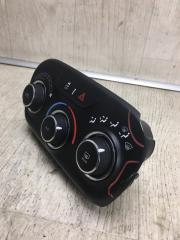 Блок управления печкой DODGE DART 12-16 PF 2.4 ED8