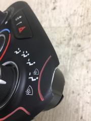 Блок управления печкой DART 12-16 2015 PF 2.4 ED8