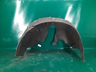 Подкрылок задний правый VOLKSWAGEN JETTA USA 10-17 2017