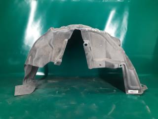 Подкрылок задний правый JEEP CHEROKEE 14- 3.2L 6