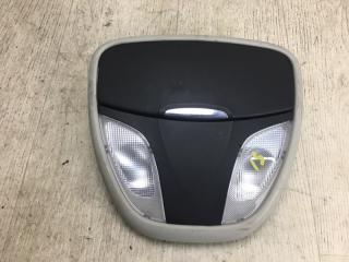 Плафон салона передний DODGE DART 12-16 2015