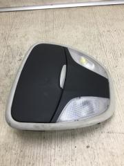 Плафон салона передний DART 12-16 2015 PF 2.4 ED8