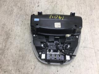 Плафон салона передний DODGE DART 12-16 PF 2.4 ED8