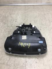 Плафон салона передний DART 12-16 2015 PF 2.4 ED8