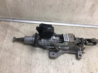 Рулевой вал DART 12-16 2015 PF 2.4 ED8