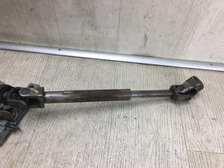 Рулевой вал DODGE DART 12-16 PF 2.4 ED8