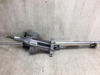 Рулевой вал DART 12-16 2015 PF 2.4 ED8