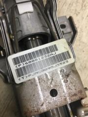 Рулевой вал DART 12-16 2015 PF 2.4 ED8